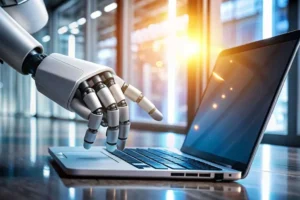 What is Intelligent Document Processing (IDP): Complete Overview