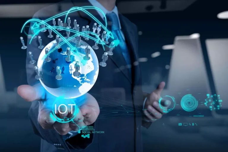 Defining IoT Cybersecurity: Best Solutions and Practices
