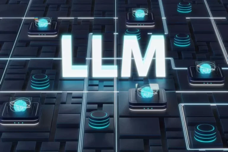 Large Language Model (LLM): Everything You Should Know