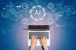 The Boundaries of Artificial Intelligence: 7 Limitations of AI