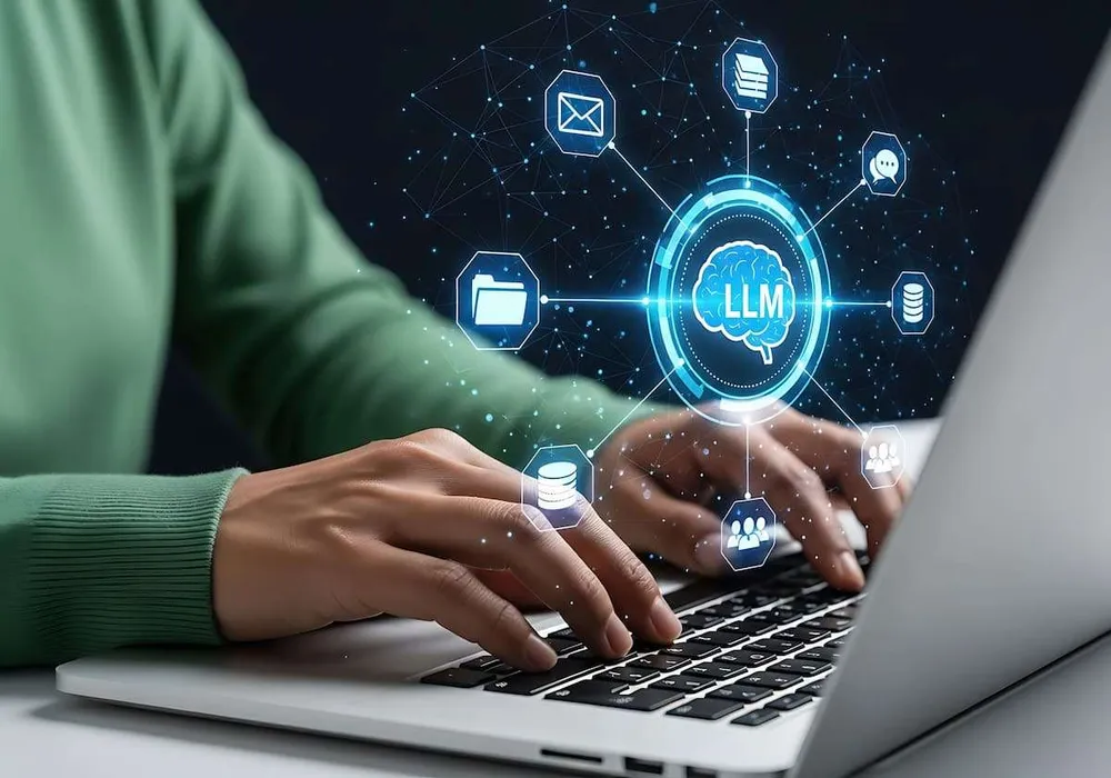 LLMOps: A Complete Overview of the Best Practices