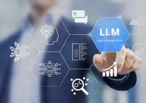 LLMOps: A Complete Overview of the Best Practices