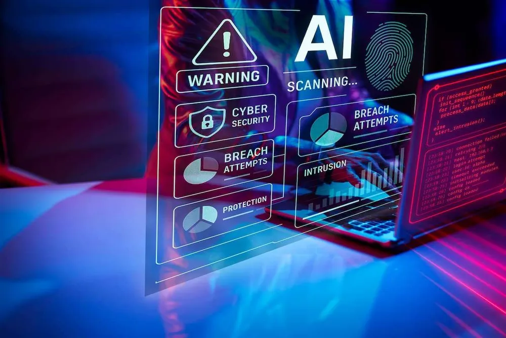 Mastering Log Analysis: The Key to System Transparency