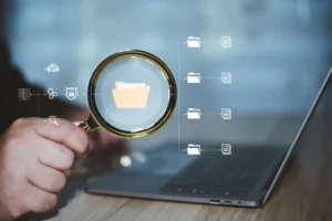 Mastering Log Analysis: The Key to System Transparency