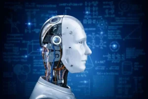 What is Logistic Regression: A Comprehensive Overview of the Best Strategies