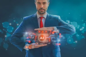 Everything You Should Know about Machine Learning Operations (MLOps)