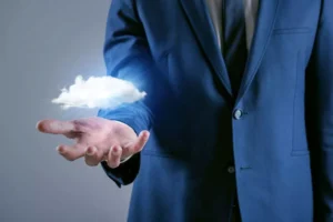 Managed Cloud Services: Tips on Choosing the Best Provider