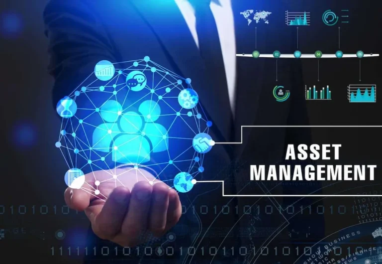 Media Asset Management: Choosing between MAM and DAM Software