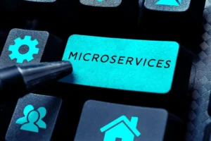 What is Microservices Architecture: Understanding the Key Concepts