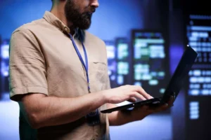 Model Context Protocol (MCP): What Is It and How to Use It