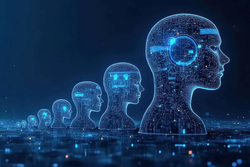 Exploring Multi-Agent Systems: Types and Benefits