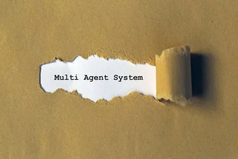 Exploring Multi-Agent Systems: Types and Benefits