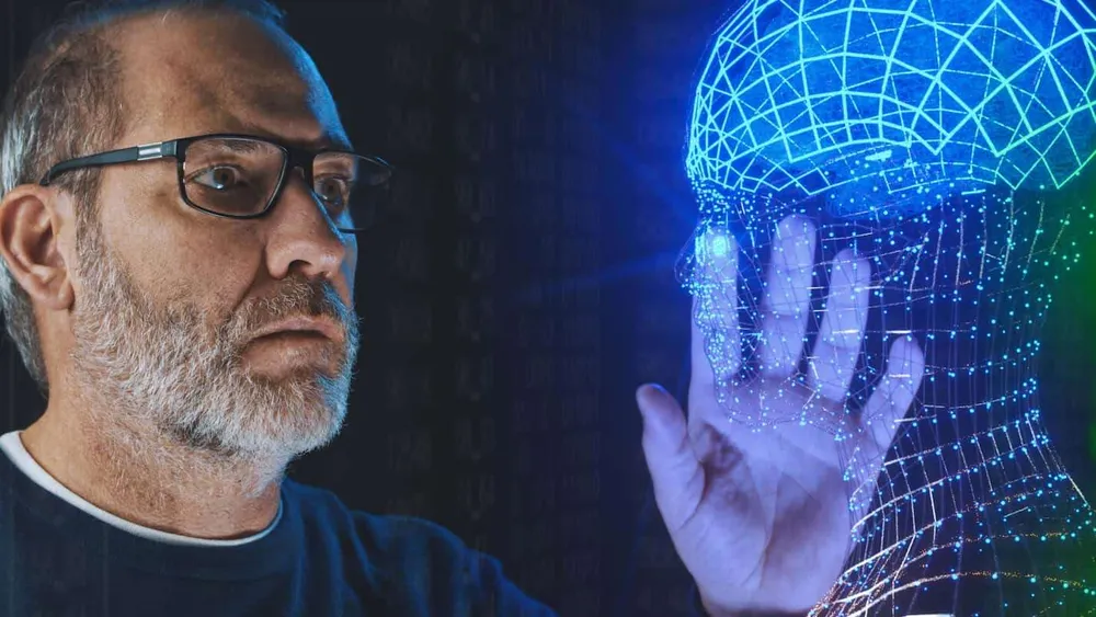 Defining Neuro-Symbolic AI and Its Significance