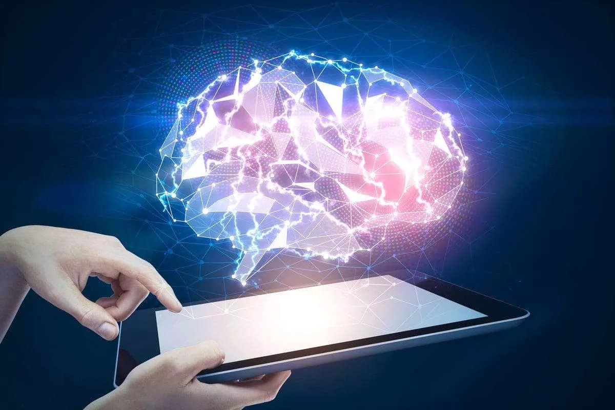 What is the Role of AI in Financial Transactions