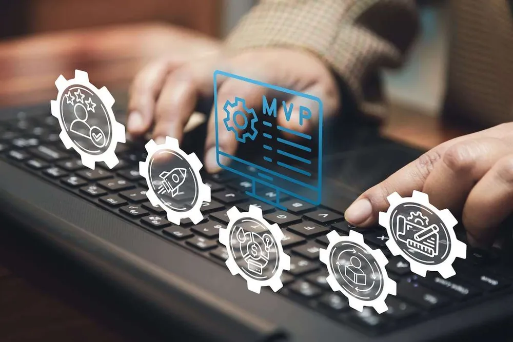 No Code SaaS: Main Steps to Build a Product Without Coding Skills