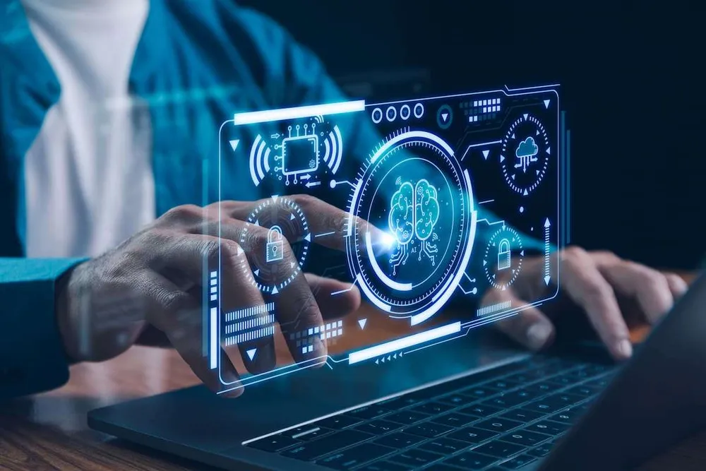 Operational Intelligence: Main Steps to Achieve OI 