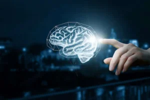 Operational Intelligence: Main Steps to Achieve OI