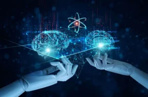 Striking a Balance: Overfitting vs Underfitting in ML