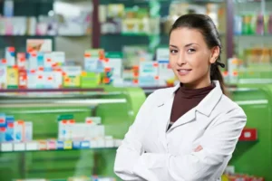 7 Key Features of Pharmacy Inventory Management System