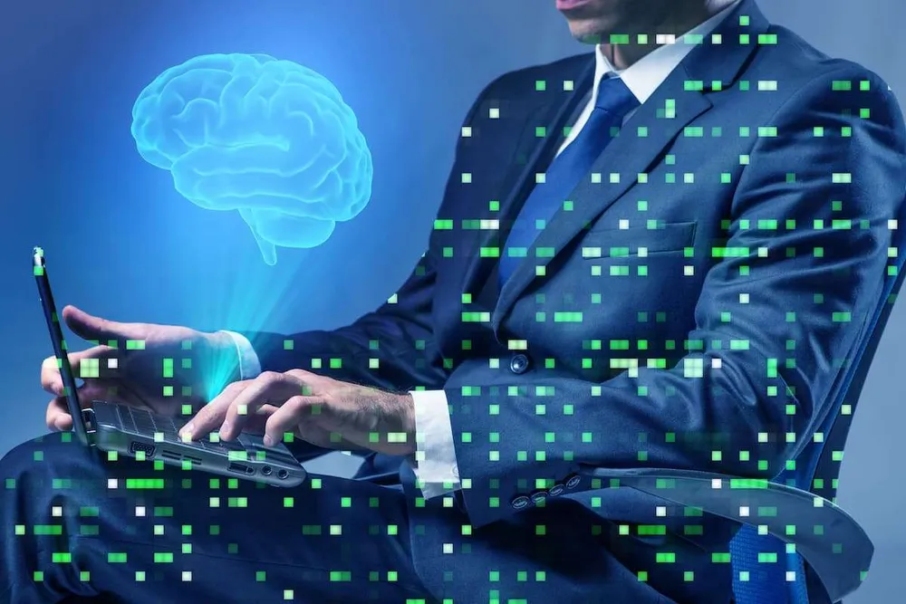 Process Intelligence: A Comprehensive Overview of the Main Advantages