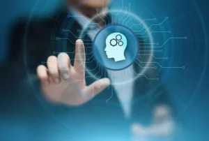 Product Operating Model: What Does It Mean for Business