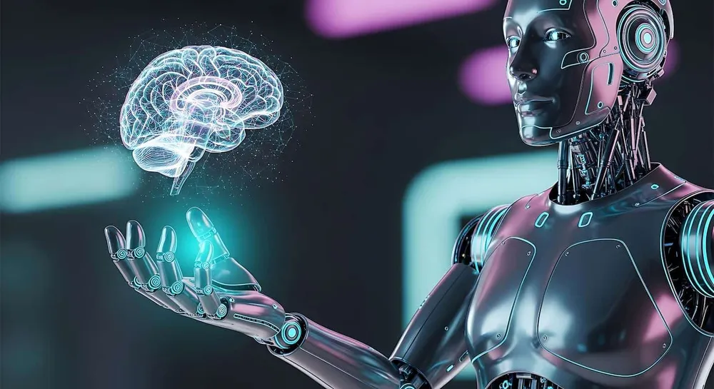 RAG vs Fine-Tuning: Choosing the Right Approach