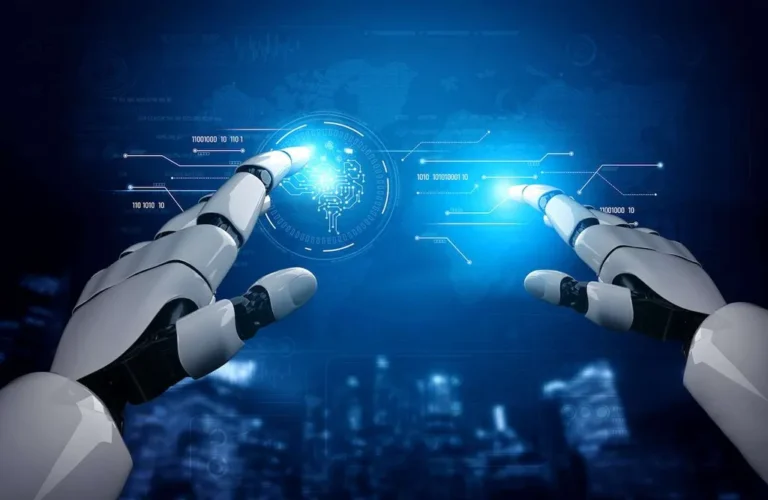 RAG vs Fine-Tuning: Choosing the Right Approach