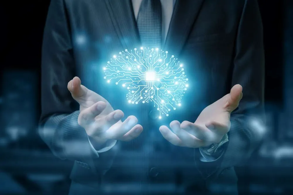 ReAct Agents Explained: Why They Are Important for Businesses