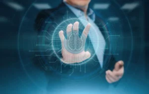 ReAct Agents Explained: Why They Are Important for Businesses