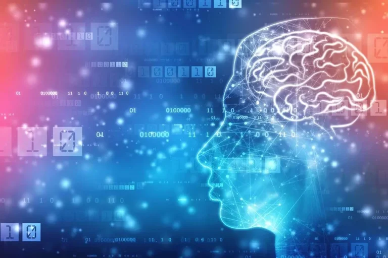 Recurrent Neural Network: Types and Use Cases