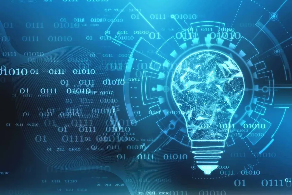 Exploring RMSProp: Advantages and Core Concepts