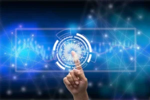 Exploring RMSProp: Advantages and Core Concepts