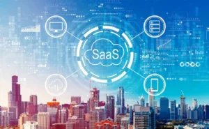SaaS Integration: Basic Terms and Examples