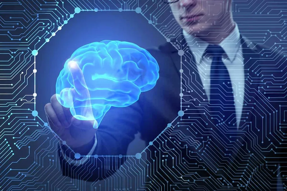 What is Sentient AI and What Are Its Benefits