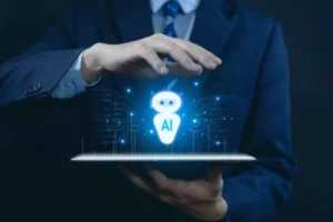 What is Sentient AI and What Are Its Benefits