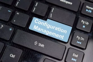 Understanding Software Сonfiguration Management: Why It Matters
