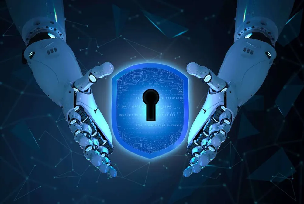 What Is SRE Observability and How Can You Benefit From It