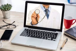Applications of Telemedicine Technology for Healthcare Companies