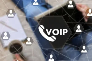 What is a VoIP Contact Center: A Complete Overview