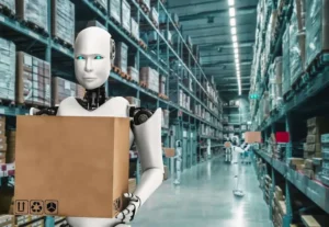 Challenges and Best Practices of Warehouse Automation