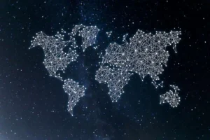 What is a Neural Network: Everything You Need to Know
