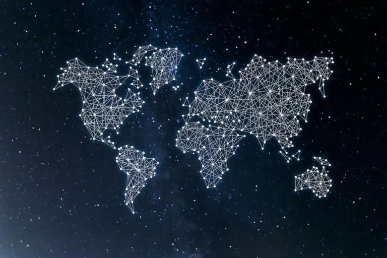 What is a Neural Network: Everything You Need to Know