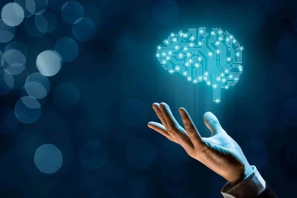 Transformer Model Guide: What Is It and How It Works?