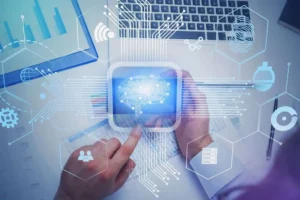 A2A Protocol Explained: Key Features and Benefits