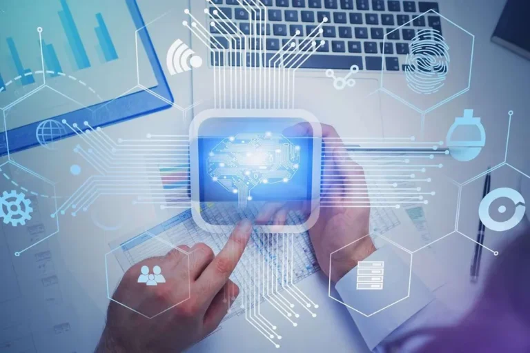 A2A Protocol Explained: Key Features and Benefits