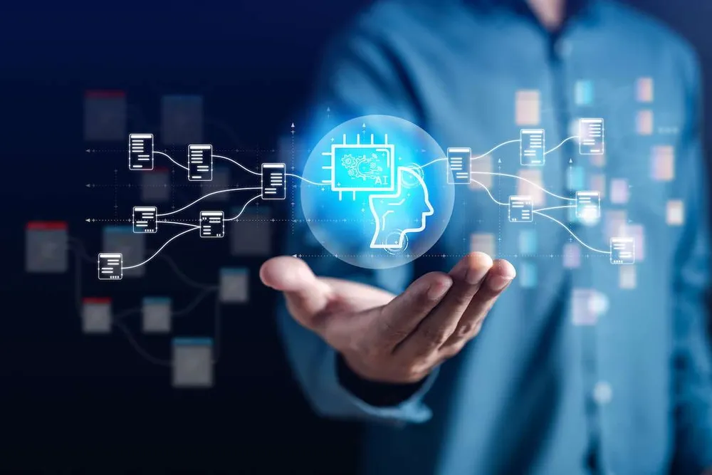 A2A Protocol Explained: Key Features and Benefits