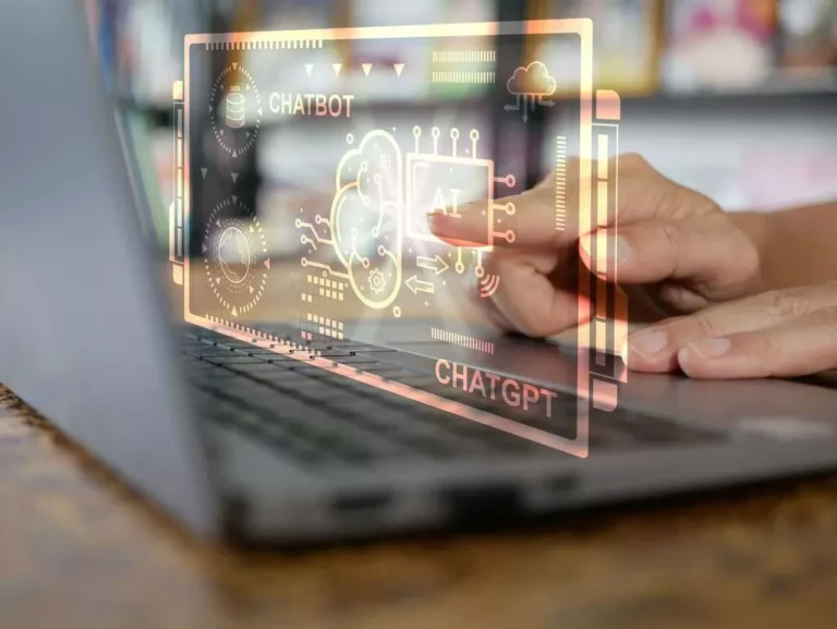 Chatbot for Education: What Is It and Why Is It Important