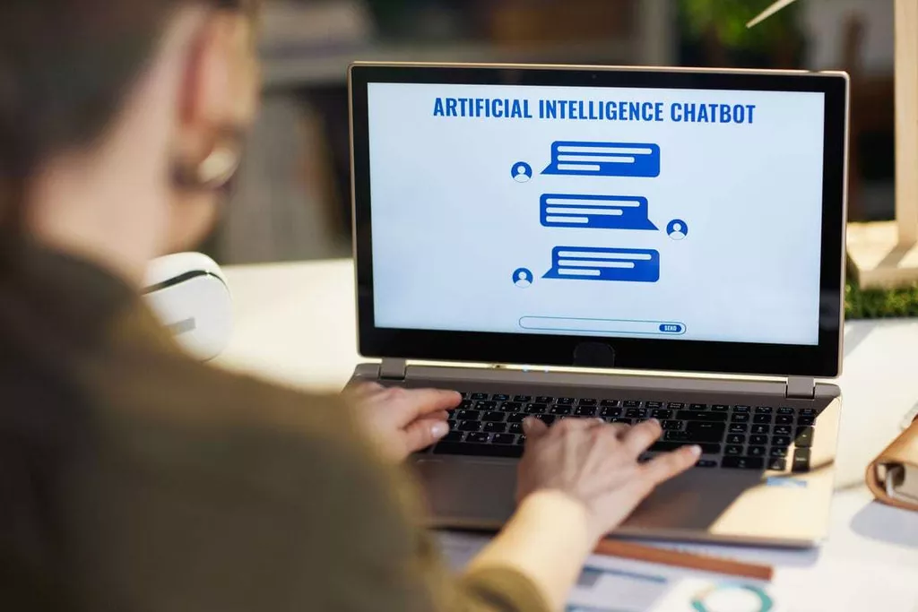 What Is Chatbot For Education And Why It's Important?