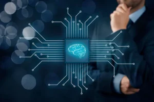 Compute as a Service: A Comprehensive Overview