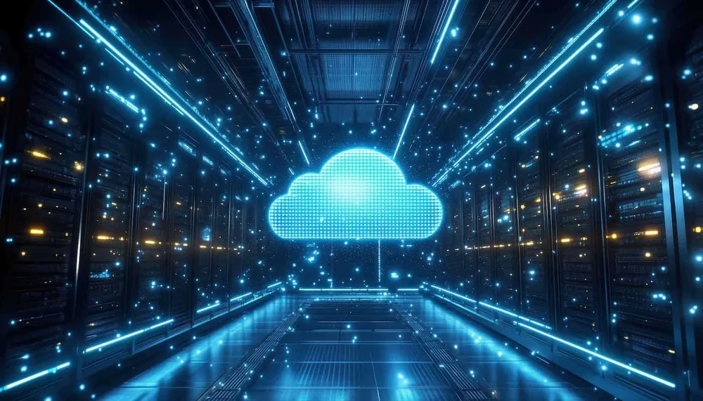 Compute as a Service: A Comprehensive Overview